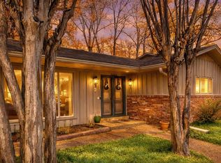 5680 N Angela Rd, Memphis, TN 38120