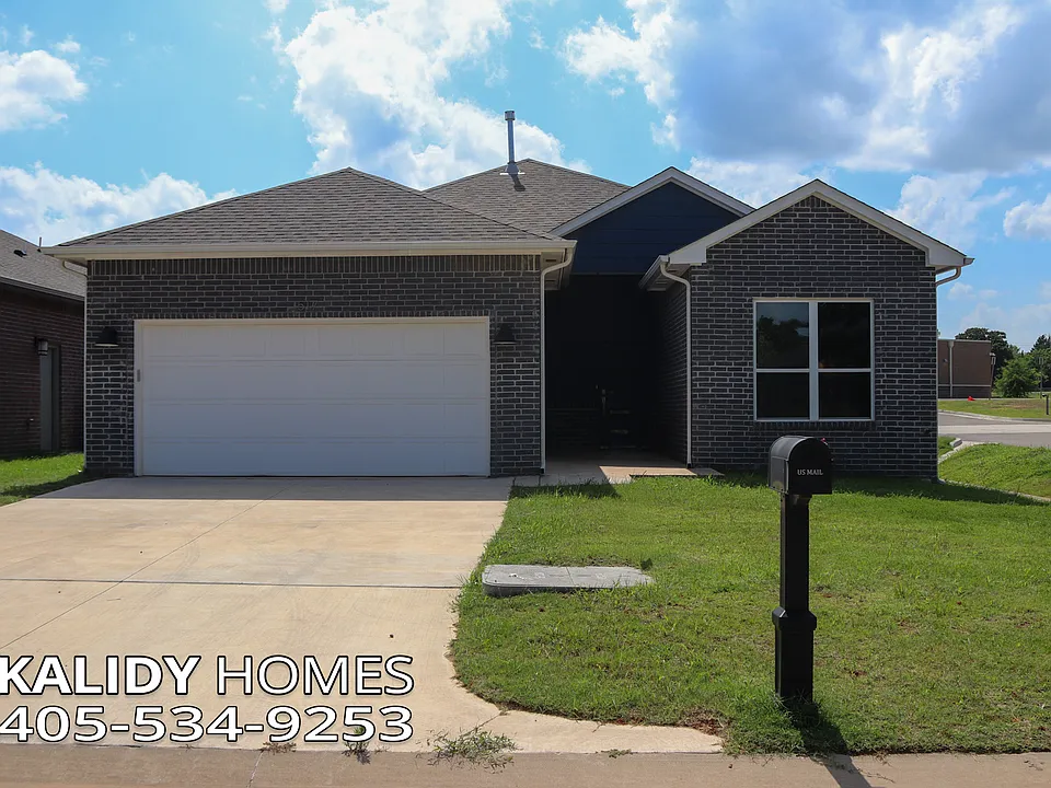 517 Remington Ave