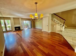 14234 Outrigger Dr, San Leandro, CA 94577