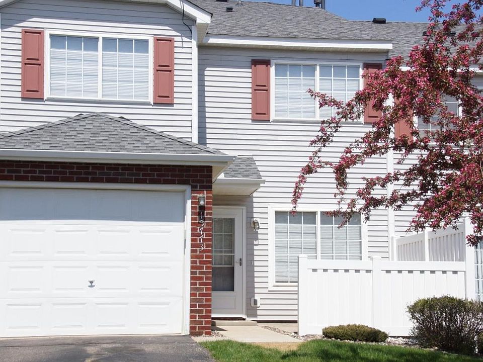 Front of unit