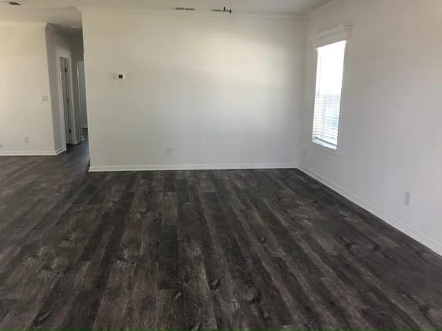 608 Bougainvillea Ct #608 — Photo 5