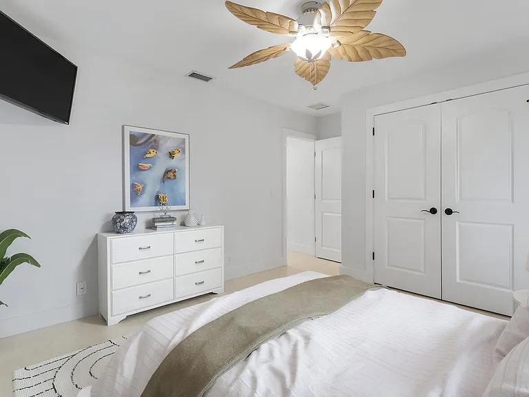 19931 Jasmine Dr — Photo 13
