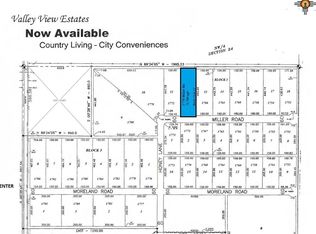 1770 Miller Rd, Portales, NM 88130