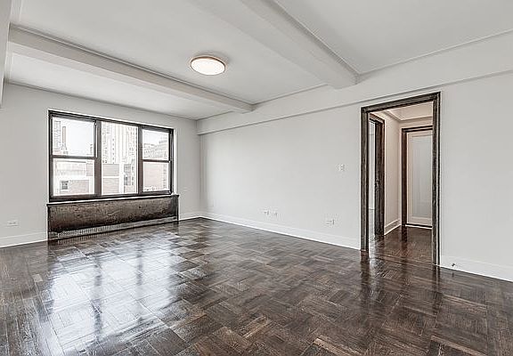 3rd image of 56 7th Ave APT 11F