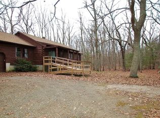 941 Maplehurst Ave, Jackson, NJ 08527