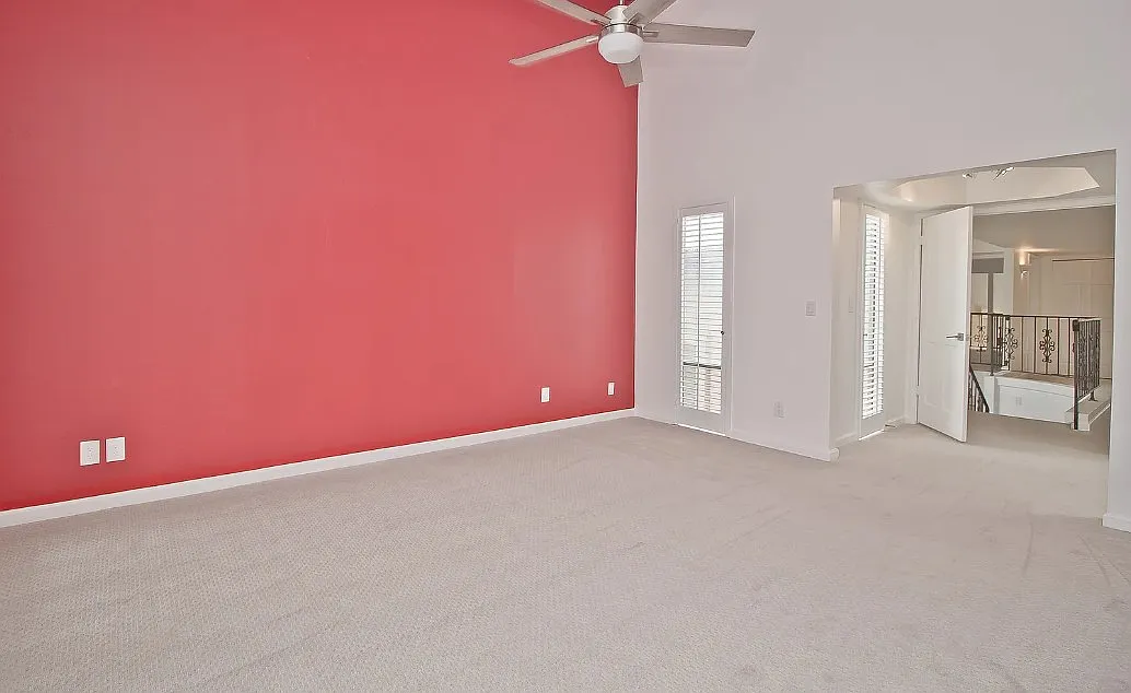 3 bed, 2993 sqft, $4,850 — Photo 3