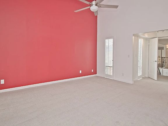 3rd image of 4438 E Camelback Rd Unit 150