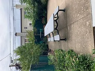 Rented by Ferson Associates LLC