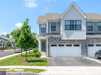 102 Segel Dr, Media, PA, 19063