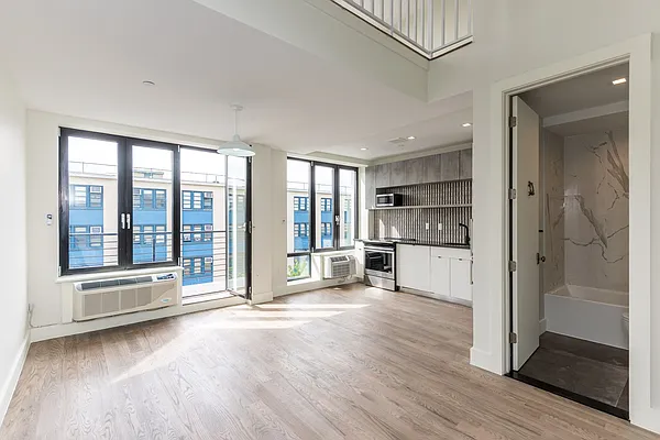 Rented by Nooklyn NYC LLC | media 20