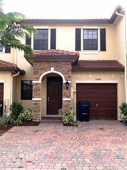 1st image of 15428 SW 119th Ter #11/5