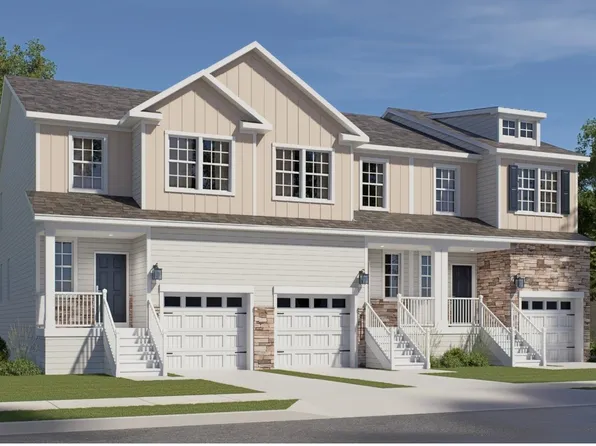 128 W Montgomery Ave, Wildwood, NJ 08260