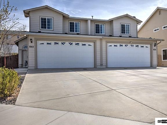 2nd image of 845 Cassidy Ct