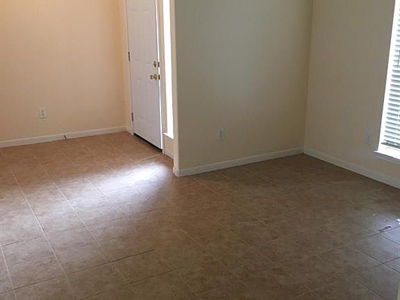2nd image of 16619 Cypress Marsh Ct