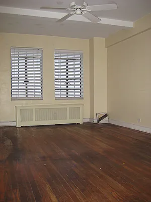 Rented by Segallis Real Estate | media 40