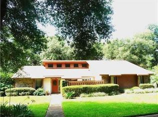 424 Knoll Tree Ln, Apopka, FL 32712