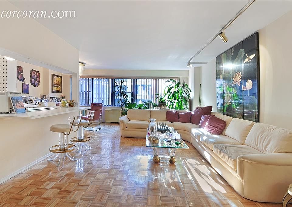1st image of 10 W 15th St APT 428
