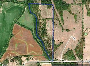 SW 75th Rd, Holden, MO 64040