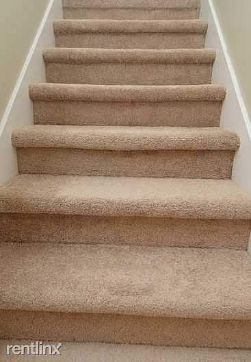 31415