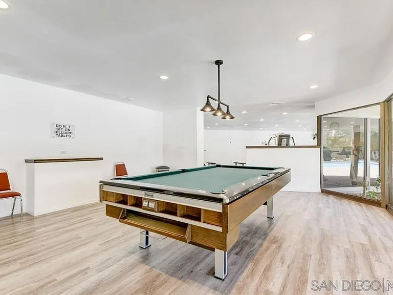 5710 Baltimore Dr #441 — Photo 18