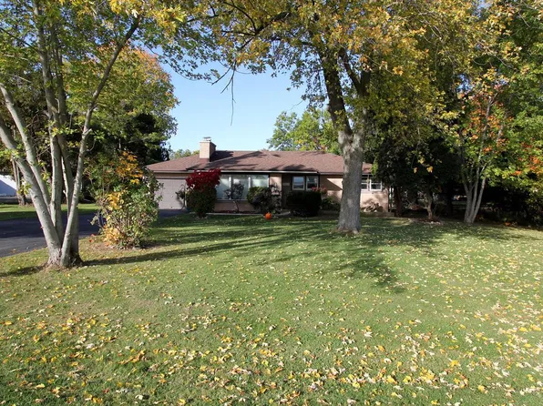 7225 S Shepard AVENUE, Oak Creek, WI 53154