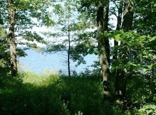 L64 18th Ave, Arkdale, WI 54613