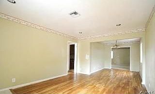 2nd image of 7037 Costello Ave
