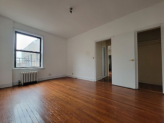 5th image of 44-12 43rd Ave #6