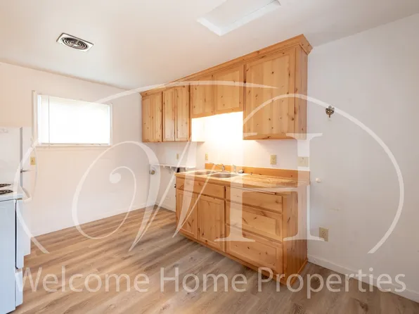 532 N 6th Ave, 532 N 6th Ave #2, Walla Walla, WA 99362