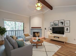 11711 Memorial Dr APT 188, Houston, TX 77024