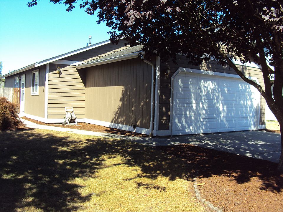 1st image of 2819 176th St NE