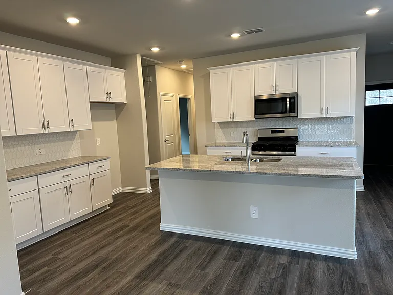 503 Cottagewood Dr — Photo 10