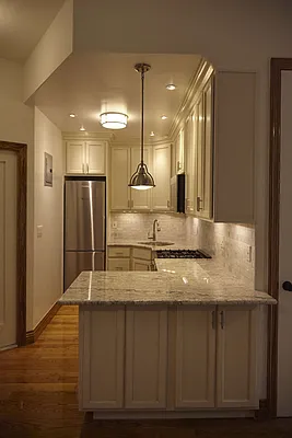 Rented by Owner | media 30