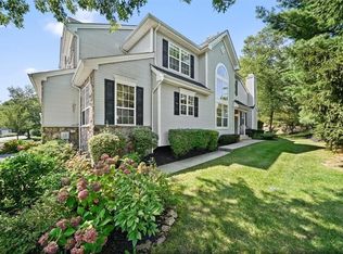 231 Woodlands Dr, Tuxedo Park, NY 10987