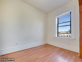 Rented by Urban Pads