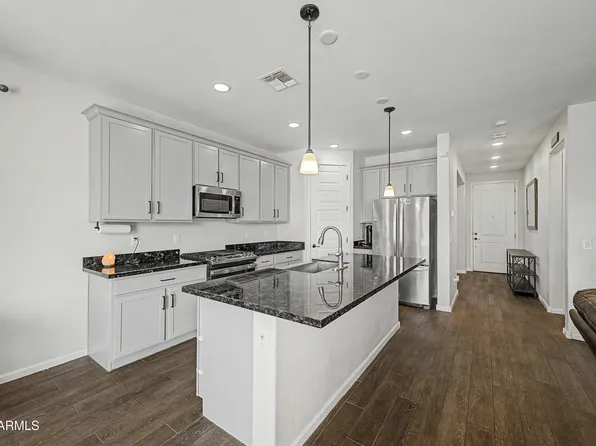 735 W NOVA Place, Casa Grande, AZ 85122