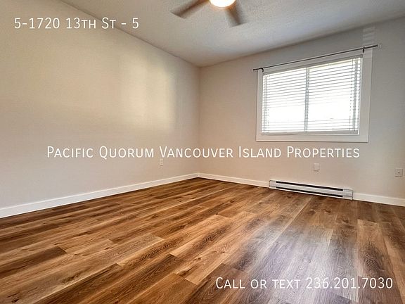 5th image of 5-1720 13th St #5