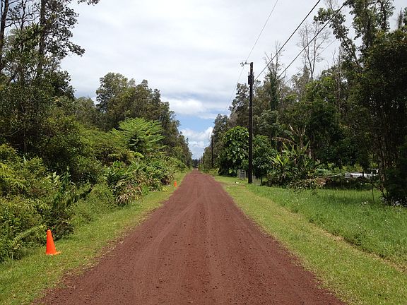 5th image of Lot 68 Tangerine Dr