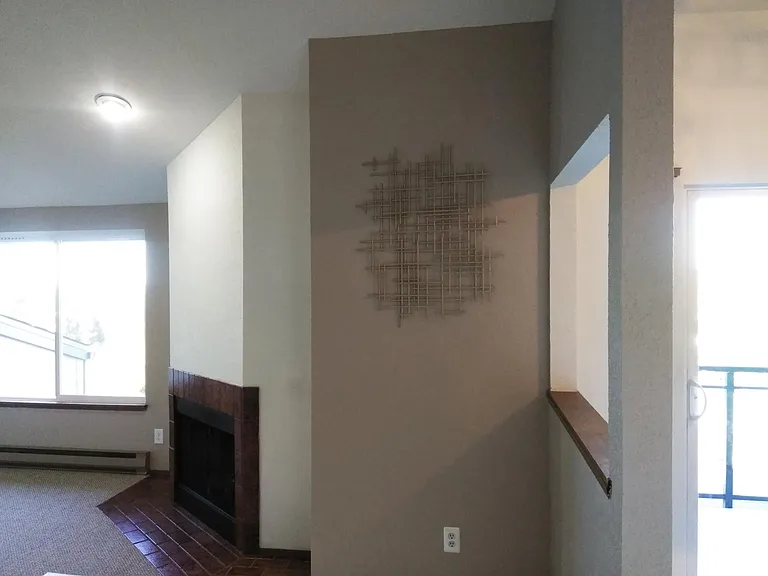 2609 NE 4th St #236 — Photo 14
