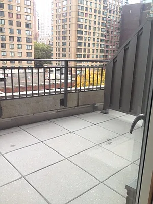 Rented by Windsor Property Management | media 27