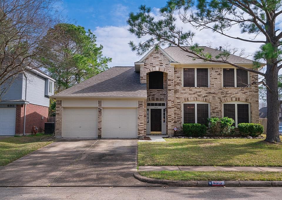 1st image of 4915 Stone Harbor Dr