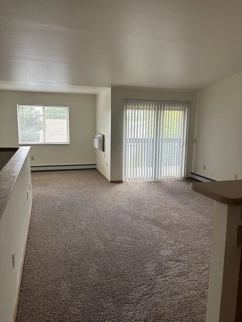 Tamarack Trails Estates LLC — Photo 3