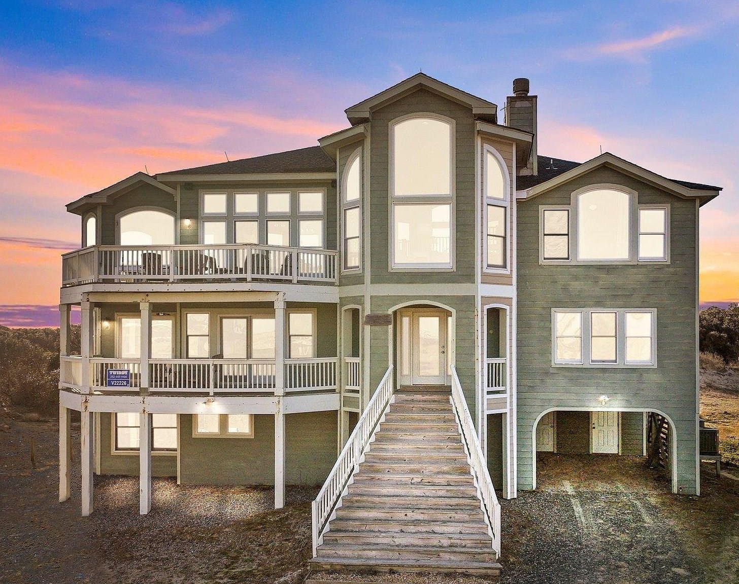 2226 Sandfiddler Rd Lot 12, Corolla, NC 27927 | Zillow