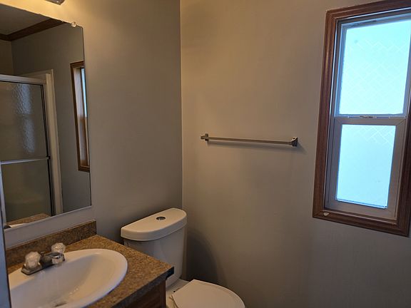 5th image of 6910 Amarillo Dr #510