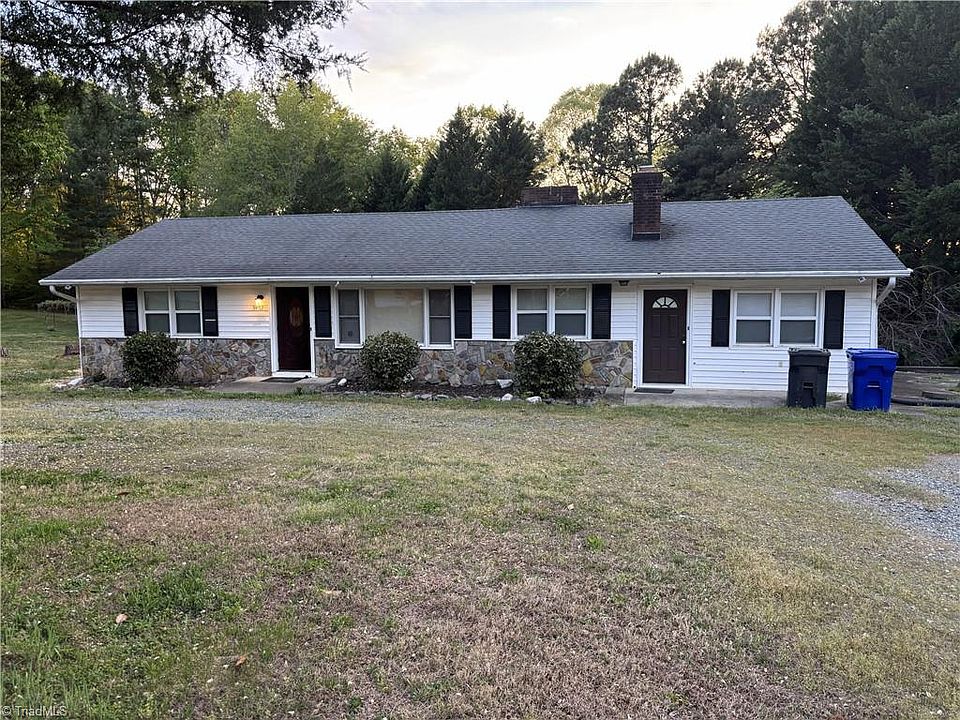 1st image of 3972 Transou Rd