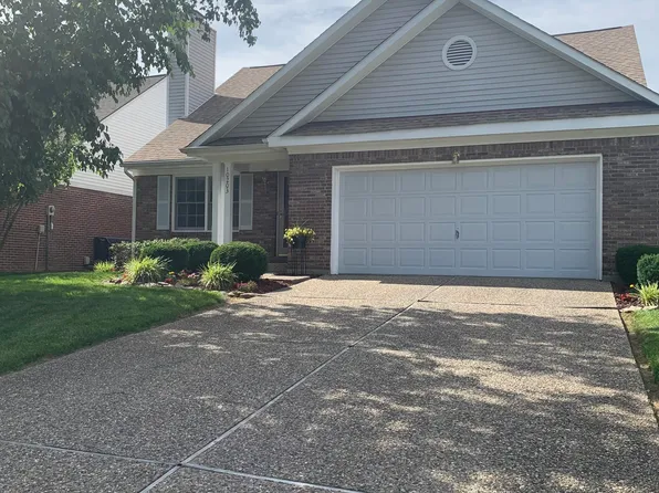 10203 Cambrie Ct, Louisville, KY 40241
