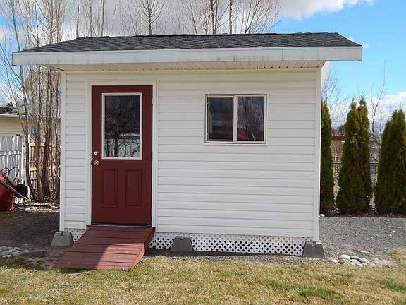 5th image of 336 Dolly Dr