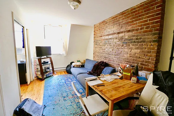 Rented by Spire Group | media 3