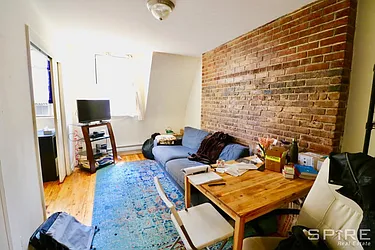 Rented by Spire Group