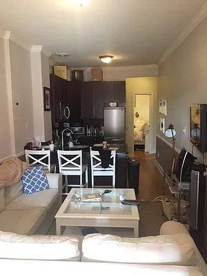 Rented by AJ Clarke | media 38